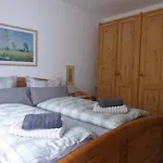 Am Kraeutergarten - Mit Pool, Sauna Und Garage アパート