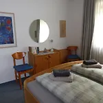 Am Kraeutergarten - Mit Pool, Sauna Und Garage