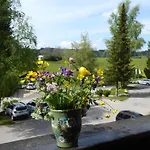 Am Kraeutergarten - Mit Pool, Sauna Und Garage