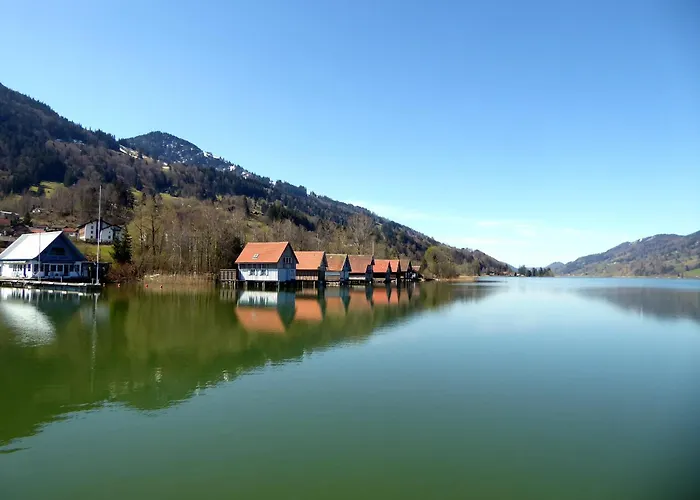 Am Kraeutergarten - Mit Pool, Sauna Und Garage