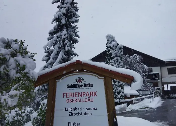 Am Kraeutergarten - Mit Pool, Sauna Und Garage 아파트 미센 윌햄스