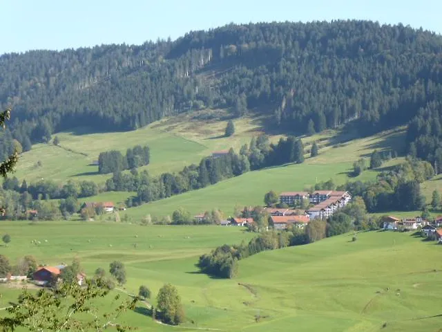 Am Kraeutergarten - Mit Pool, Sauna Und Garage *