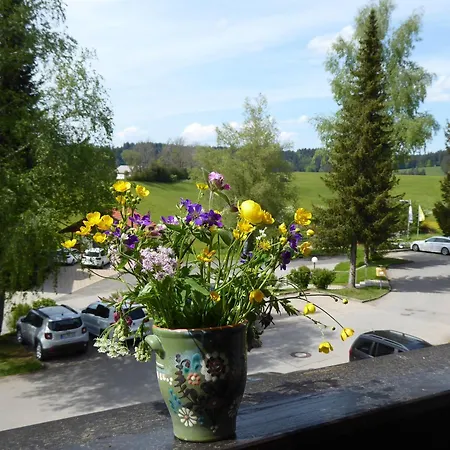 Am Kraeutergarten - Mit Pool, Sauna Und Garage