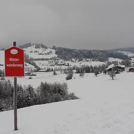Am Kraeutergarten - Mit Pool, Sauna Und Garage Daire Missen-Wilhams