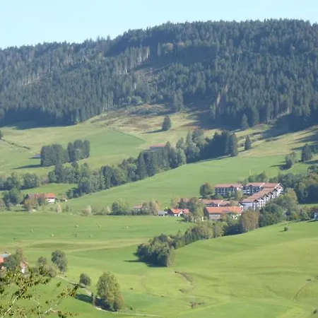 Am Kraeutergarten - Mit Pool, Sauna Und Garage *